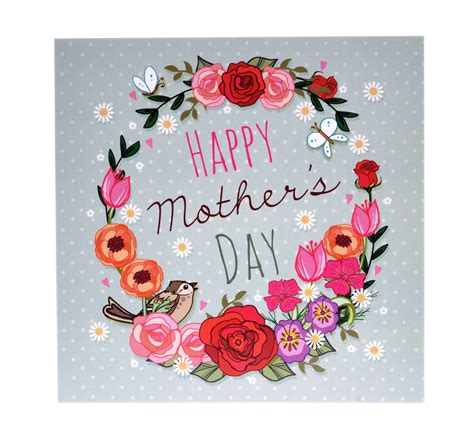 Find & download free graphic resources for mothers day card. Mothers Day Cards Free Download | PixelsTalk.Net