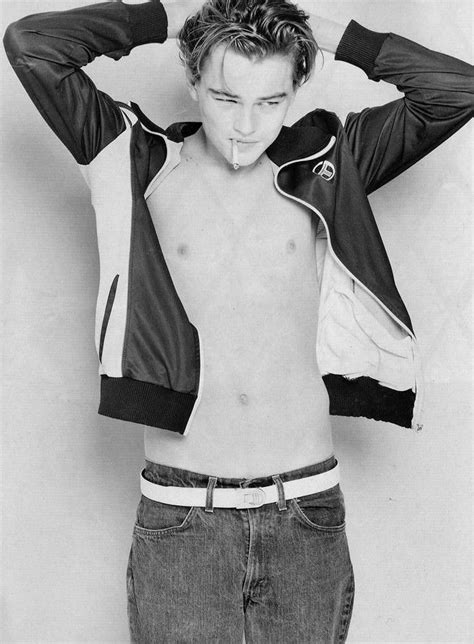 Leonardo Dicaprio Leonardo Dicaprio Shirtless Leonardo Dicaprio Photos Shirtless Men Hot