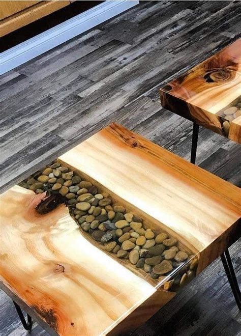 35 Diy Wood Projects Ideas To Make All By Yourself Woodprojectscricut