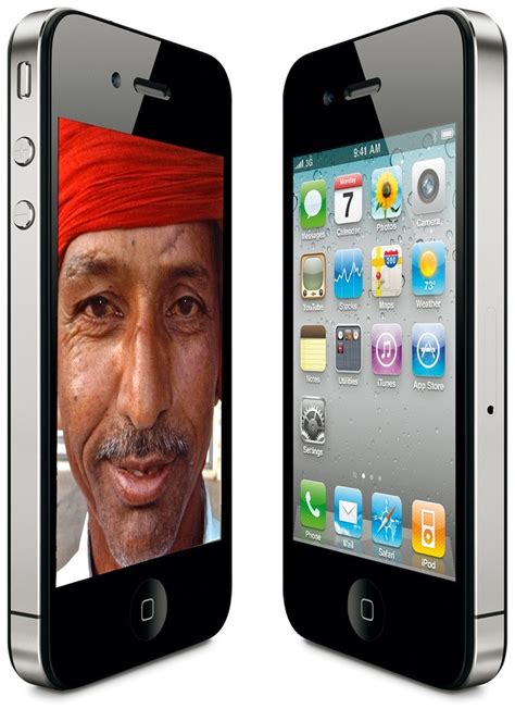 Apple Iphone 4s 32gb Specs And Price Phonegg