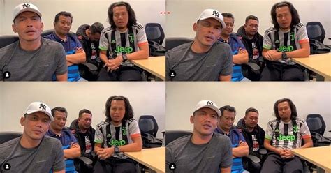 Kompilasi pickup line sepahtu reunion live 2019 sebaris ayat jiwa2 untuk memikat hati si dia, ketawa merupakan perbuatan. MYARTIS.COM | MYARTIS | MY | ARTIS: SEPAHTU REUNION LIVE ...