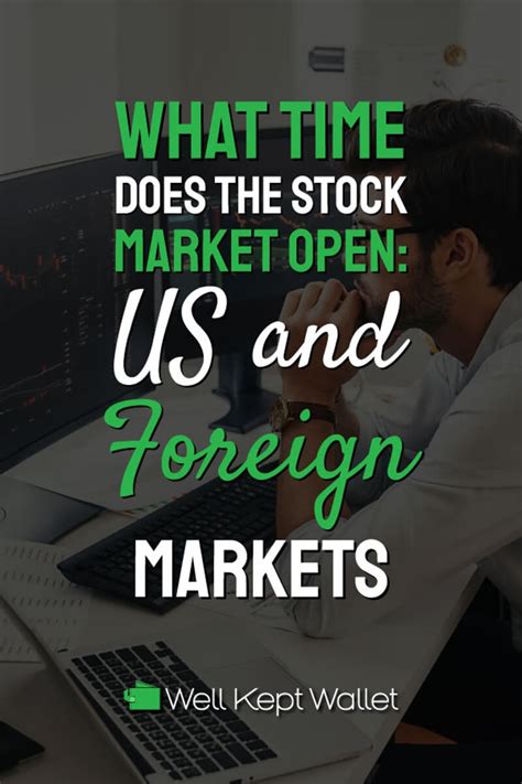 Since it is open source, it is coinmarketcap does not offer financial or investment advice about which cryptocurrency, token or asset does or. What Time Does the Stock Market Open? (in the U.S. and ...