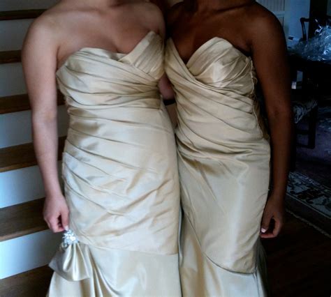 Https://tommynaija.com/wedding/taping Breasts For Wedding Dress