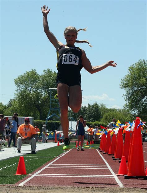 Photos Best Of Montana Crowned At Class C State Track And Field