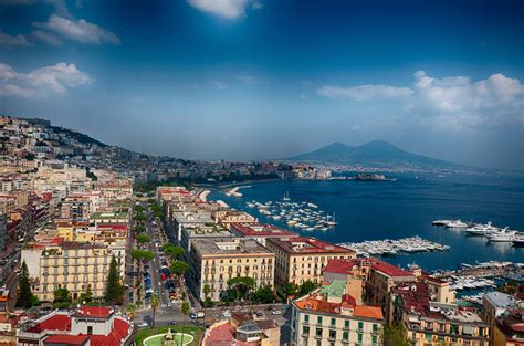 Naples Wallpapers Top Free Naples Backgrounds Wallpaperaccess