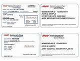 Aarp Medicare Plans Sign In Photos