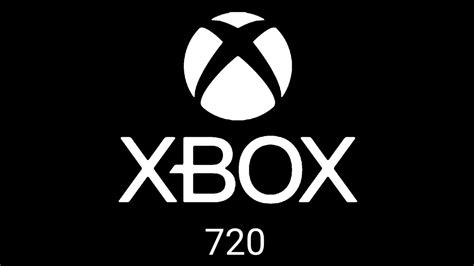Xbox 720 Fake Concepts Youtube