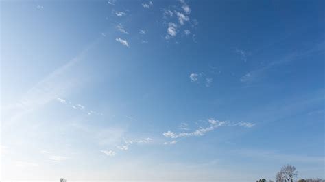 Welcome to sky, new zealand's home of sport, movies & great entertainment. HDRI Sky 259 - HDRI Skies