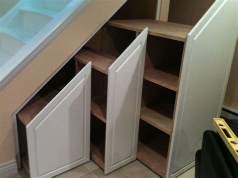 Images Of Storage Under Stairs For More Wood Products Check Out