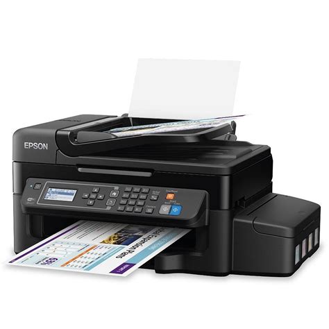 The following is driver installation information, which is very useful to help you find or install drivers for epson l575 series.for example: Descargar Epson L575 Driver Impresora Y Escaner Gratis ...