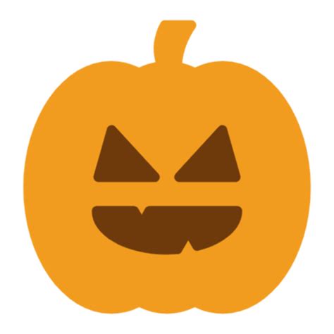Halloween Icon Pumpkin Png Pic Hq Png Arts