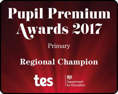 Lower Kersal Community Primary School Awards And National Recognition