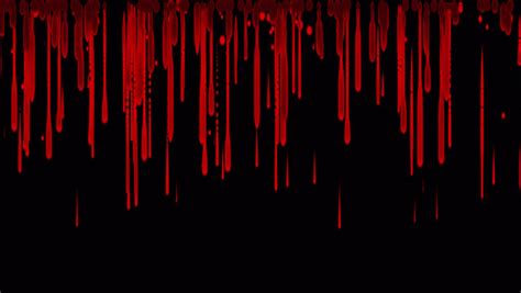 Dripping Blood Black Background Images Browse 14530 Stock Photos