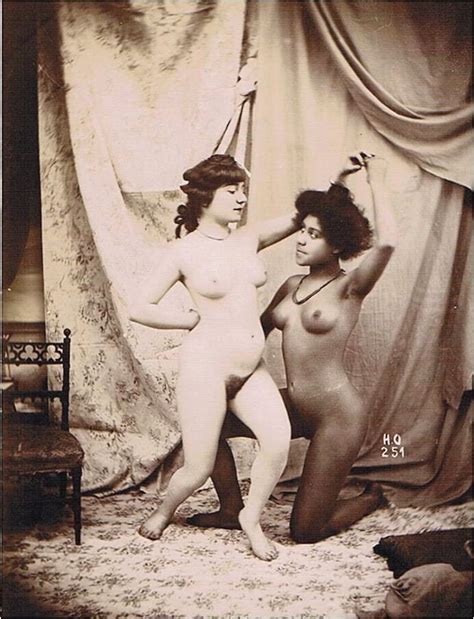 Victorian Era Porn Telegraph