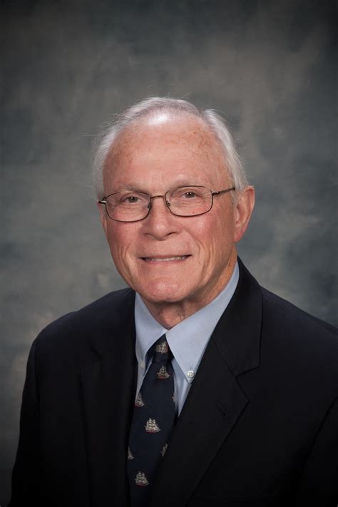 George Griffin Obituary - Baton Rouge, LA