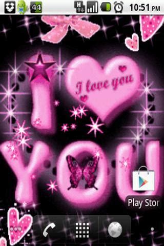 Check spelling or type a new query. Download I Love You Name Wallpaper Gallery