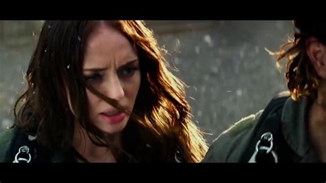 In this horror movie, a retired priest haunted by his sins is pulled back into the darkness when a friend begs him to help his possessed daughter. The Most Overused Sound Effect in Movie Trailers (2017 ...