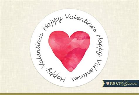 Best 15 clip art and borders images on Pinterest | Page ...