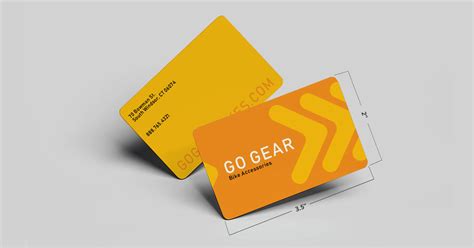 Business card size in pixels: Business Card Sizes | 48HourPrint
