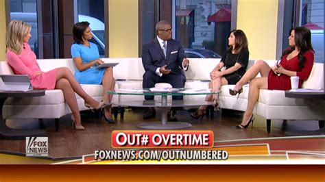 Outnumbered Fox News December 2015 Outnumbered Fox News Capspictures