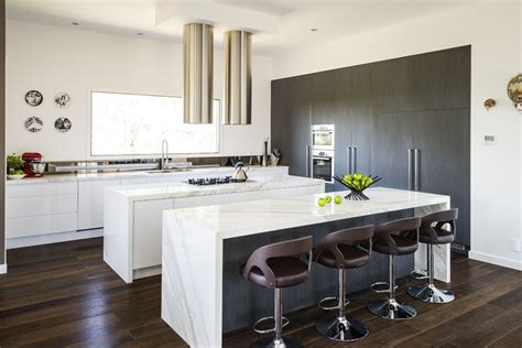 Smith And Smith Kitchens Project 4 Melbourne Home Design And Living