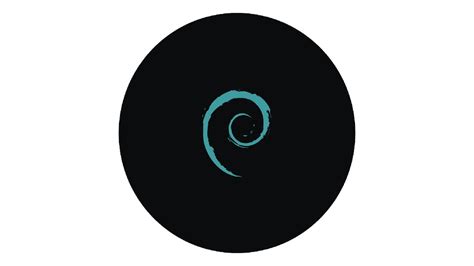 How To Set Up Wifi In Debian With The Command Line