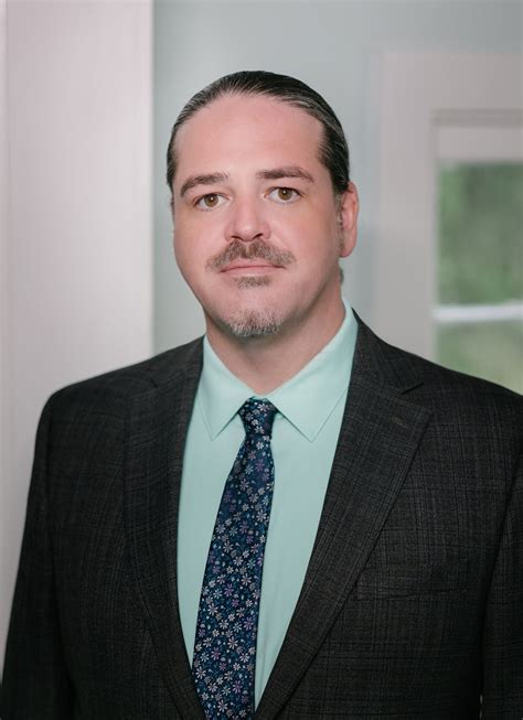 Michael Bradley | Attorney | Covington, Louisiana