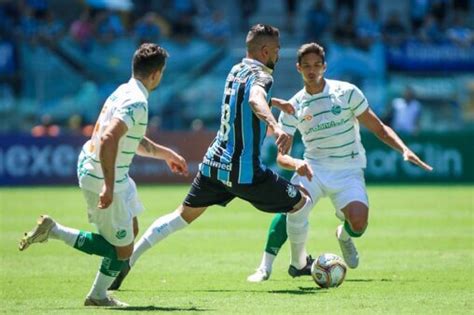 Social rating of predictions and free betting simulator. Grêmio x Juventude: saiba tudo sobre o jogo pela Copa do ...