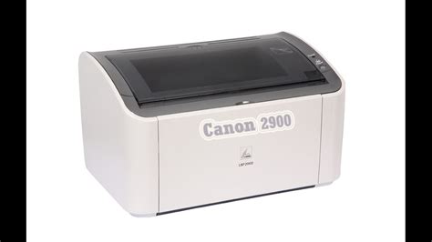 Printing fundamentals usb memory canon. تحميل تعريف طابعة كانون 2900 لجميع الأنظمة ويندوز , i ...