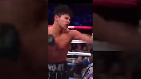 Cocky Fighters Get Knocked Out Youtube