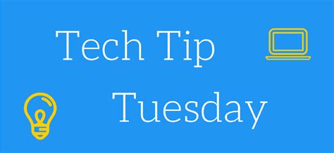 Tech Tip Tuesday Paste Text Without Source Formatting Eric A Silva