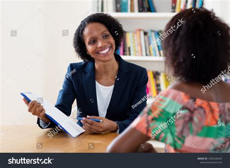 17226 Black People Job Search Images Stock Photos And Vectors