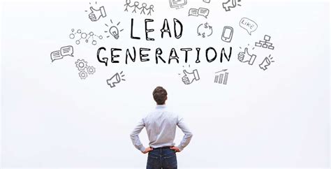 3 Essentials Of Successful Lead Generation Strategy