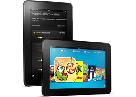 Among us was released in june 2018 by one of the best game studios in america, innersloth, and has gained worldwide recognition as the statistics show above. Updated: 5 Free Apps You Should Install on Your New Fire Tablet | The Digital Reader