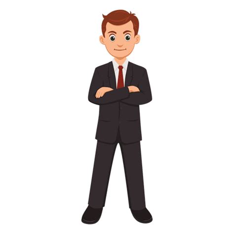 120 animated images of burning flames in all manifestations and situations. Businessman profession cartoon - Transparent PNG & SVG ...