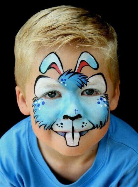 It costs 100robuxand has about 15k favorites.this item is a part of the face mask series. 203 best images about Boy Face Painting Ideas on Pinterest ...