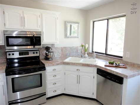Maybe you would like to learn more about one of these? Pin on Kitchen