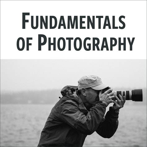 Learn Photography With John Greengo Basics To Complex