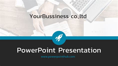 20 Cover Slide Ideas File Download Powerpoint Hub