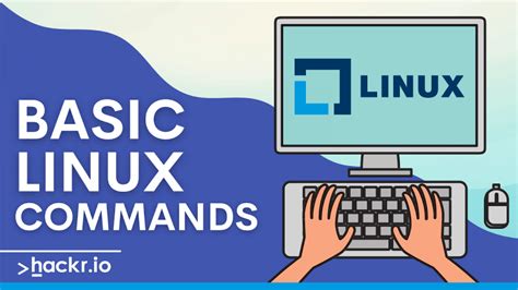 Top 25 Basic Linux Commands For Beginners Recommended