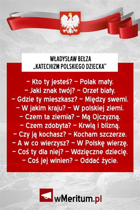 Święto pracy, inaczej nazywane międzynarodowym dniem solidarności ludzi pracy, rokrocznie przypada na 1 maja. Świetlica SP4 Sulejówek