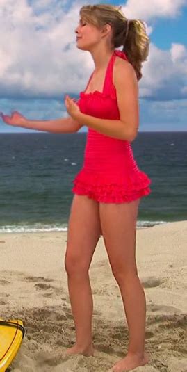 Bridget Mendler Sun Show Part One Bikini Candids Bridgit Mendler Bikini Bridgit Mendler