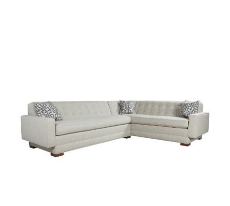 Theodore Alexander Official Website Sofa Furniture Sectional Sofa