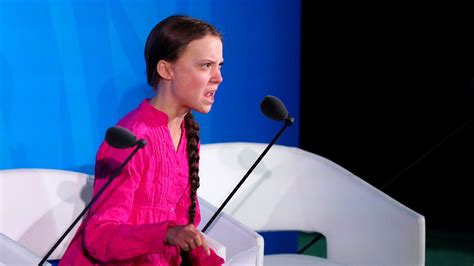 Greta Thunberg Ukraine Emmys Your Monday Evening Briefing The New York Times