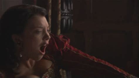 The Tudors 1x08 Natalie Dormer Image 27341128 Fanpop