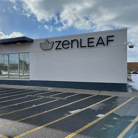 Zenleaf Review