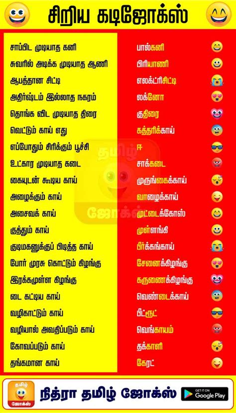Mokka Jokes In Tamil Mokka Jokes Instagram Profile With Posts And
