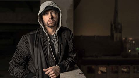 Wallpapers Hd Eminem