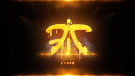 Fnatic Wallpapers Hd Pixelstalknet