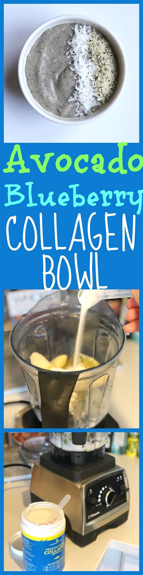 $13.99 for 38 servings ($0.46/serving) best for: Collagen Peptides Protein Powder | High protein recipes ...